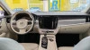 Volvo V90 fam. 2.0 D4 BUSINESS PLUS AUTO 5P