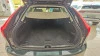 Volvo V90 fam. 2.0 D4 BUSINESS PLUS AUTO 5P