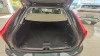 Volvo V90 fam. 2.0 D4 BUSINESS PLUS AUTO 5P