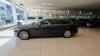 Volvo V90 fam. 2.0 D4 BUSINESS PLUS AUTO 5P