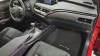 Lexus UX 2.0 250h Business
