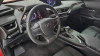 Lexus UX 2.0 250h Business