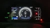 Lexus UX 2.0 250h Business