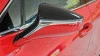 Lexus UX 2.0 250h Business