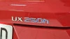 Lexus UX 2.0 250h Business