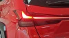 Lexus UX 2.0 250h Business