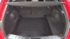 Lexus UX 2.0 250h Business