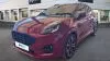 Ford Puma  1.0 EcoBoost 155cv  MHEV ST-LINE