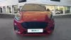 Ford Puma  1.0 EcoBoost 155cv  MHEV ST-LINE