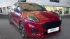 Ford Puma  1.0 EcoBoost 155cv  MHEV ST-LINE