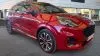 Ford Puma  1.0 EcoBoost 155cv  MHEV ST-LINE