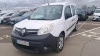Renault Kangoo Combi Profesional N1 Energy dCi 66kW (90CV)