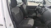 Renault Kangoo Combi Profesional N1 Energy dCi 66kW (90CV)