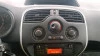 Renault Kangoo Combi Profesional N1 Energy dCi 66kW (90CV)