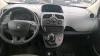 Renault Kangoo Combi Profesional N1 Energy dCi 66kW (90CV)