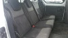 Renault Kangoo Combi Profesional N1 Energy dCi 66kW (90CV)