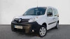 Renault Kangoo Combi Profesional N1 Energy dCi 66kW (90CV)