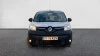 Renault Kangoo Combi Profesional N1 Energy dCi 66kW (90CV)