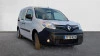 Renault Kangoo Combi Profesional N1 Energy dCi 66kW (90CV)