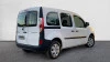Renault Kangoo Combi Profesional N1 Energy dCi 66kW (90CV)
