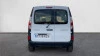 Renault Kangoo Combi Profesional N1 Energy dCi 66kW (90CV)