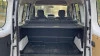 Renault Kangoo Combi Profesional N1 Energy dCi 66kW (90CV)