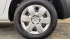 Renault Kangoo Combi Profesional N1 Energy dCi 66kW (90CV)