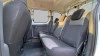 Renault Kangoo Combi Profesional N1 Energy dCi 66kW (90CV)