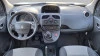 Renault Kangoo Combi Profesional N1 Energy dCi 66kW (90CV)