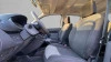 Renault Kangoo Combi Profesional N1 Energy dCi 66kW (90CV)