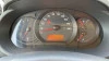 Renault Kangoo Combi Profesional N1 Energy dCi 66kW (90CV)