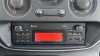 Renault Kangoo Combi Profesional N1 Energy dCi 66kW (90CV)