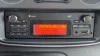 Renault Kangoo Combi Profesional N1 Energy dCi 66kW (90CV)
