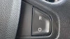 Renault Kangoo Combi Profesional N1 Energy dCi 66kW (90CV)