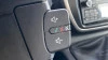 Renault Kangoo Combi Profesional N1 Energy dCi 66kW (90CV)