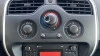 Renault Kangoo Combi Profesional N1 Energy dCi 66kW (90CV)