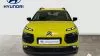 Citroën C4 Cactus BlueHDi 73KW (100CV) Shine