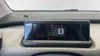 Citroën C4 Cactus BlueHDi 73KW (100CV) Shine