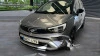 Opel Crossland 1.5D 88kW (120CV) Ultimate Auto