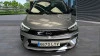 Opel Crossland 1.5D 88kW (120CV) Ultimate Auto