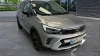Opel Crossland 1.5D 88kW (120CV) Ultimate Auto