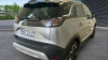 Opel Crossland 1.5D 88kW (120CV) Ultimate Auto