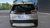Opel Crossland 1.5D 88kW (120CV) Ultimate Auto