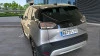 Opel Crossland 1.5D 88kW (120CV) Ultimate Auto