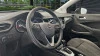 Opel Crossland 1.5D 88kW (120CV) Ultimate Auto