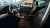 Seat Arona 1.0 TSI 85KW STYLE SPECIAL EDITION 5P