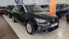 Seat Arona 1.0 TSI 85KW STYLE SPECIAL EDITION 5P Seat Arona 1.0 TSI 85KW STYLE SPECIAL EDITION 5P