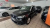 Seat Arona 1.0 TSI 85KW STYLE SPECIAL EDITION 5P Seat Arona 1.0 TSI 85KW STYLE SPECIAL EDITION 5P