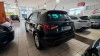 Seat Arona 1.0 TSI 85KW STYLE SPECIAL EDITION 5P Seat Arona 1.0 TSI 85KW STYLE SPECIAL EDITION 5P