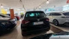 Seat Arona 1.0 TSI 85KW STYLE SPECIAL EDITION 5P Seat Arona 1.0 TSI 85KW STYLE SPECIAL EDITION 5P